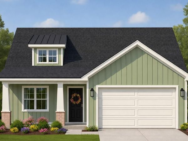 8702 S Lynn Rd, Milton, FL 32583