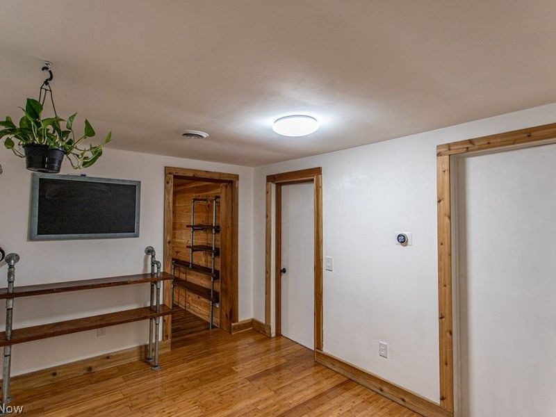 4841 Damon Avenue NW, Warren, OH 44483 Photo 11