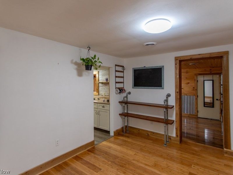 4841 Damon Avenue NW, Warren, OH 44483 Photo 13