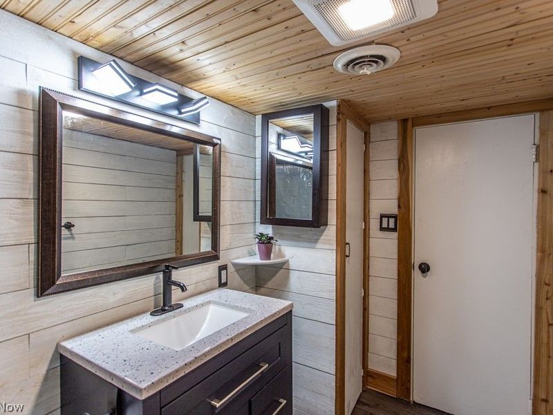 4841 Damon Avenue NW, Warren, OH 44483 Photo 15