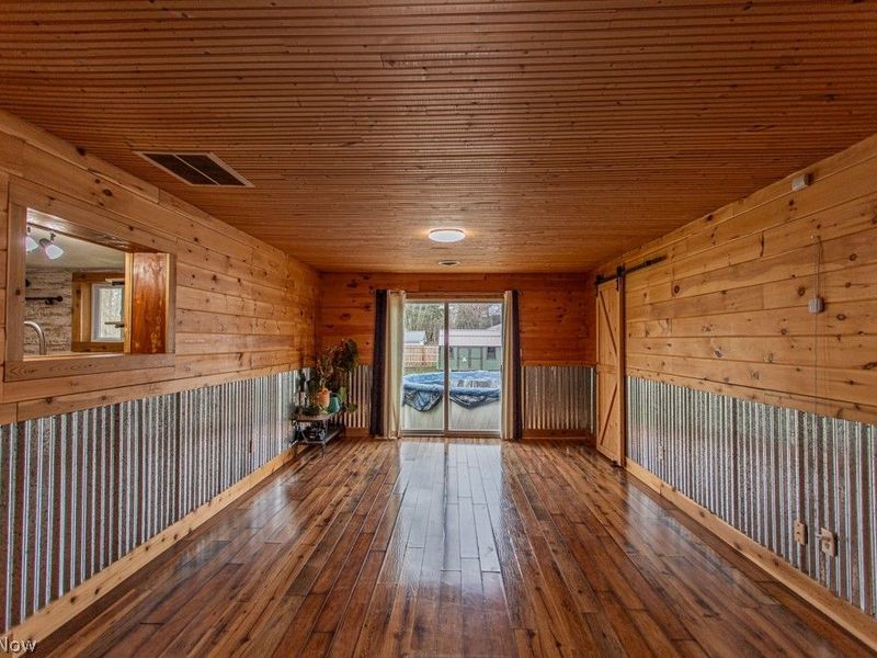 4841 Damon Avenue NW, Warren, OH 44483 Photo 16