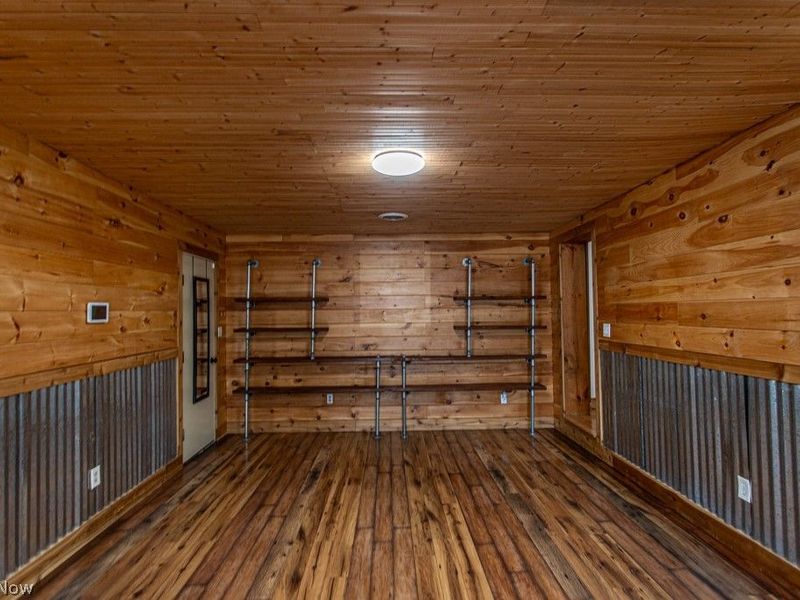 4841 Damon Avenue NW, Warren, OH 44483 Photo 17