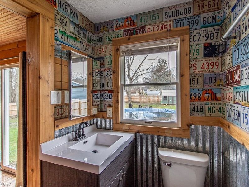 4841 Damon Avenue NW, Warren, OH 44483 Photo 18