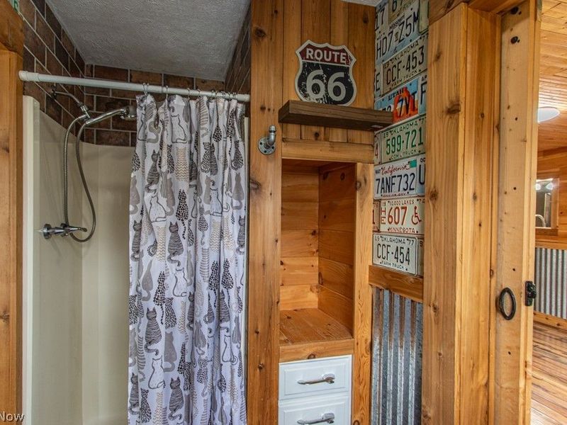 4841 Damon Avenue NW, Warren, OH 44483 Photo 19