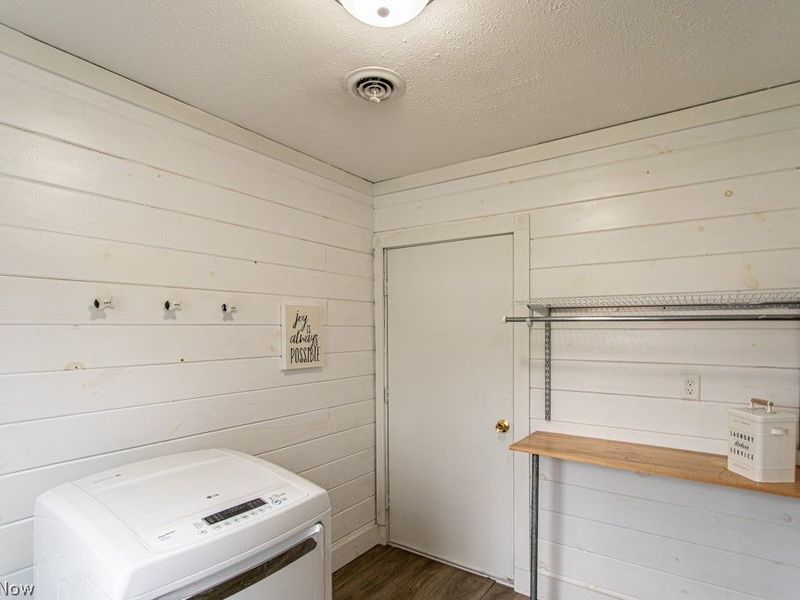 4841 Damon Avenue NW, Warren, OH 44483 Photo 20