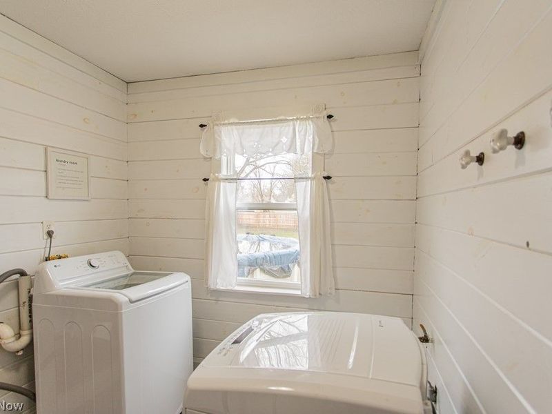 4841 Damon Avenue NW, Warren, OH 44483 Photo 21