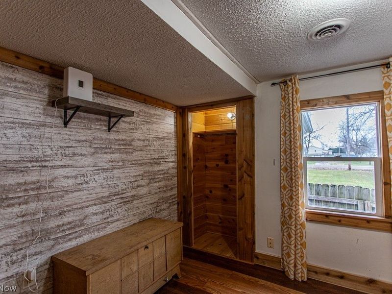 4841 Damon Avenue NW, Warren, OH 44483 Photo 22