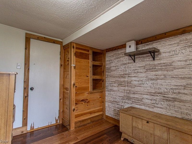 4841 Damon Avenue NW, Warren, OH 44483 Photo 23