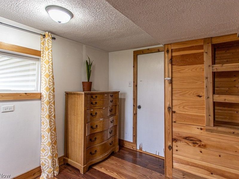 4841 Damon Avenue NW, Warren, OH 44483 Photo 24