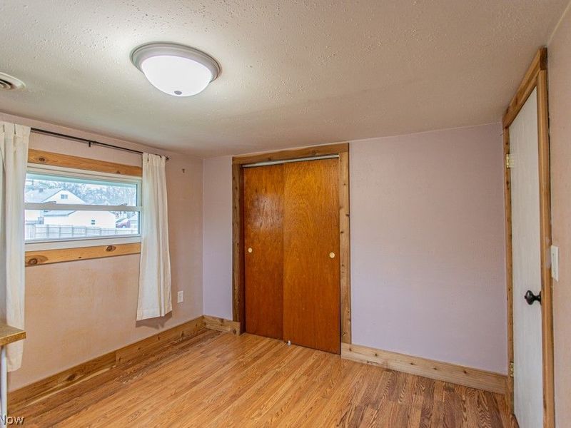 4841 Damon Avenue NW, Warren, OH 44483 Photo 25