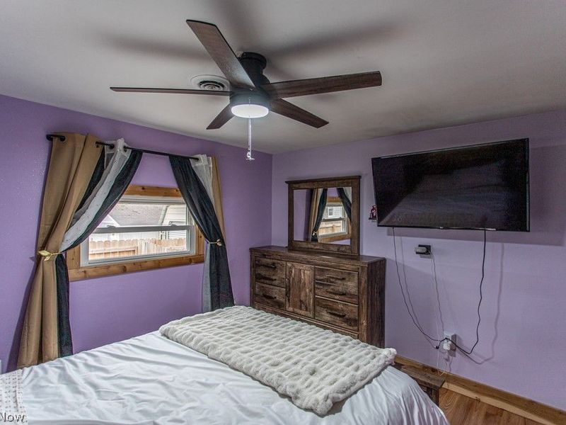 4841 Damon Avenue NW, Warren, OH 44483 Photo 27