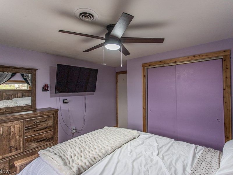 4841 Damon Avenue NW, Warren, OH 44483 Photo 28