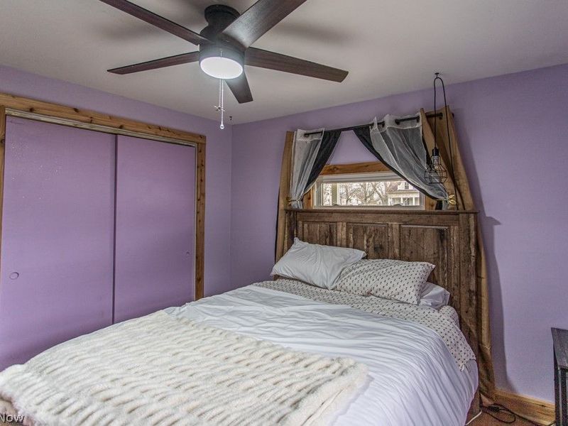 4841 Damon Avenue NW, Warren, OH 44483 Photo 29