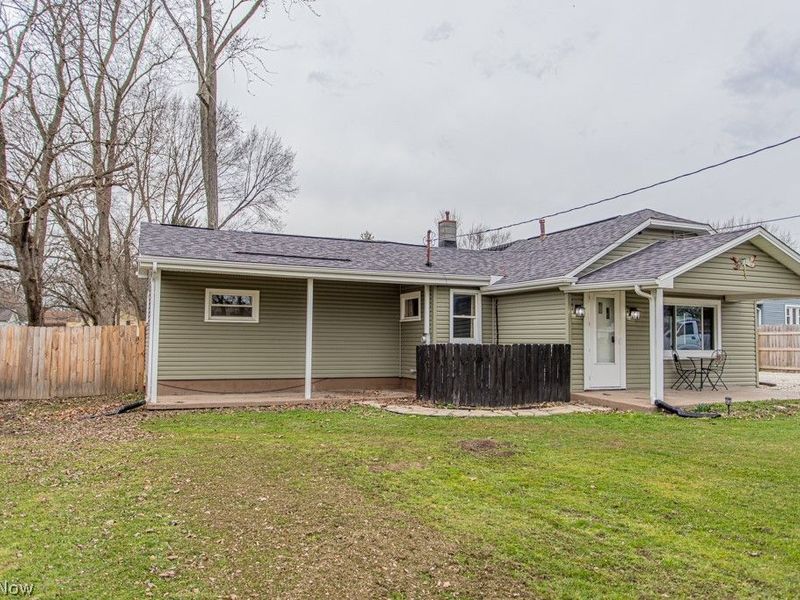 4841 Damon Avenue NW, Warren, OH 44483 Photo 3