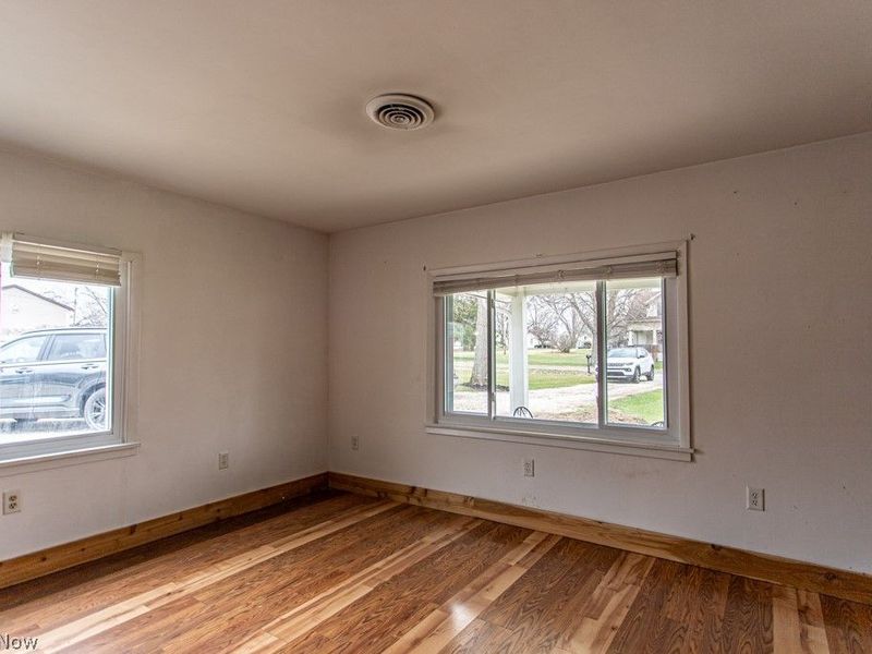 4841 Damon Avenue NW, Warren, OH 44483 Photo 5