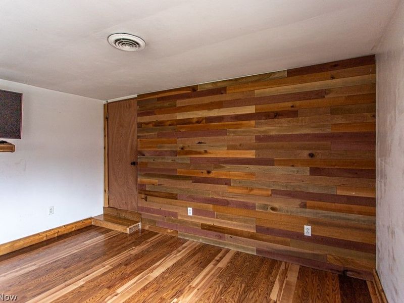 4841 Damon Avenue NW, Warren, OH 44483 Photo 6