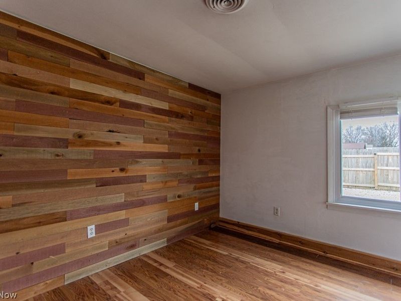 4841 Damon Avenue NW, Warren, OH 44483 Photo 7