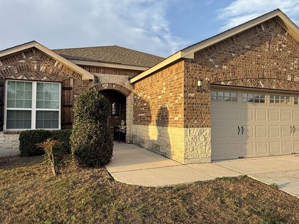 13017 River Station, San Antonio, TX 78253
