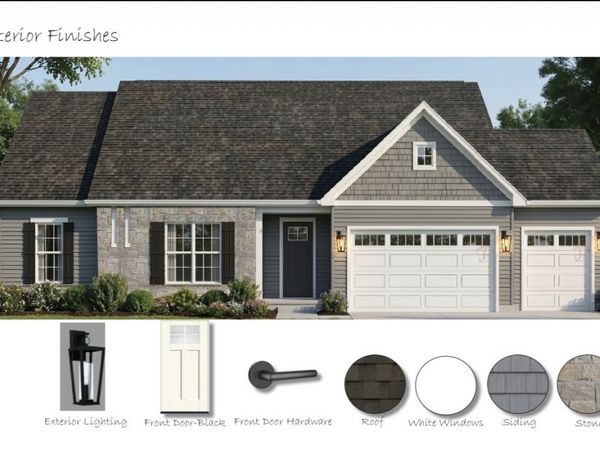 7001 Black Oak Drive, Bettendorf, IA 52722