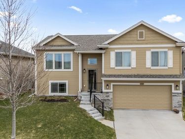 8309 Craig Avenue, Omaha, NE 68122