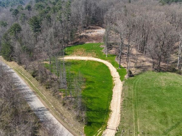 125 Powder Hollow Road, Unicoi, TN 37692