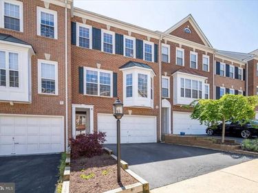 5705 GOVERNORS POND CIRCLE, ALEXANDRIA, VA 22310