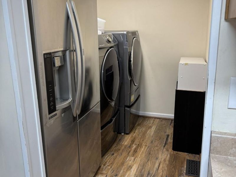 362 Second Street, Morrow, OH 45152 Photo 10