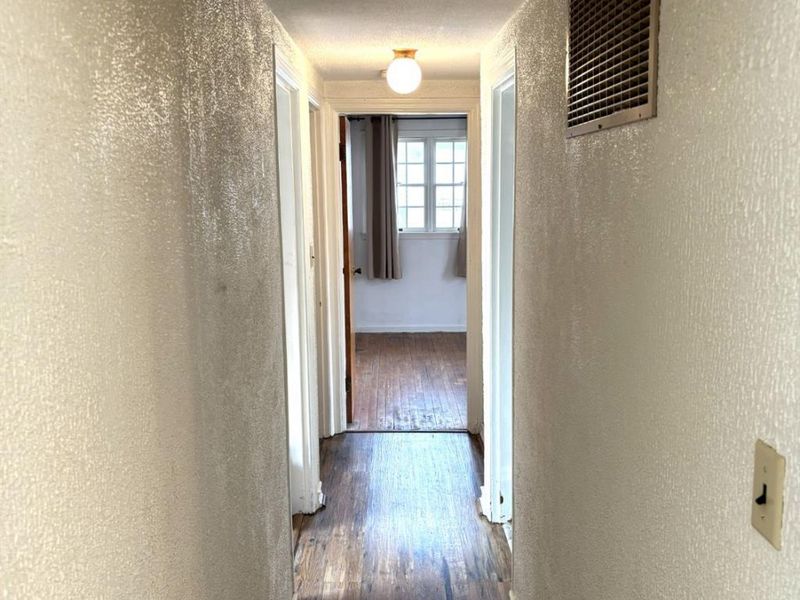 362 Second Street, Morrow, OH 45152 Photo 11