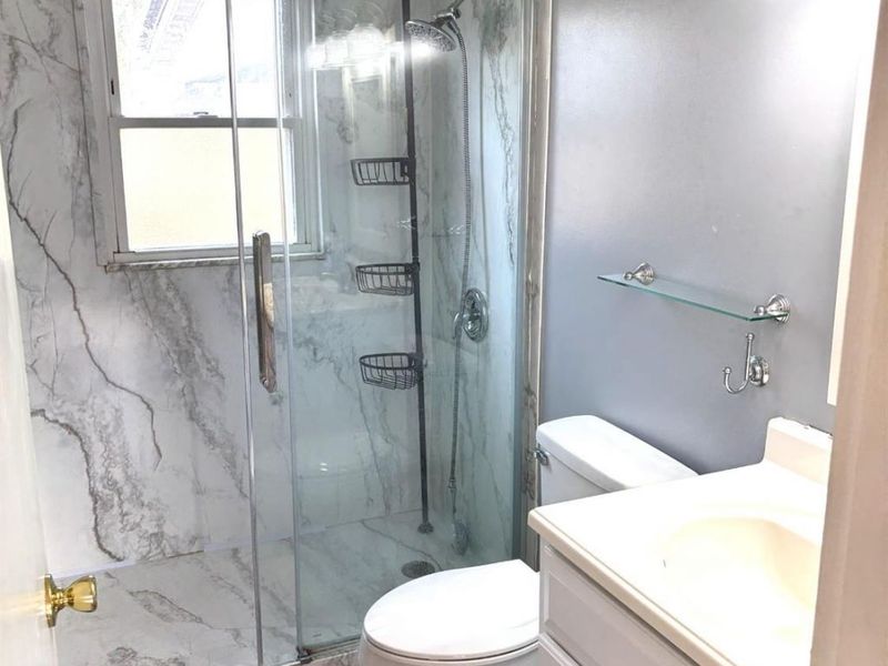 362 Second Street, Morrow, OH 45152 Photo 12