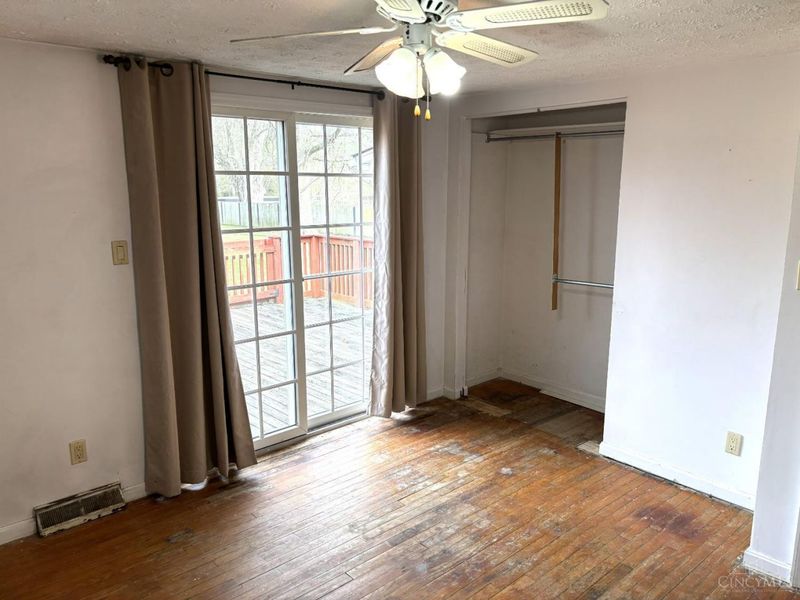 362 Second Street, Morrow, OH 45152 Photo 14