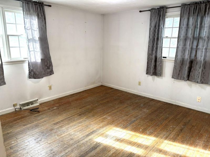 362 Second Street, Morrow, OH 45152 Photo 15