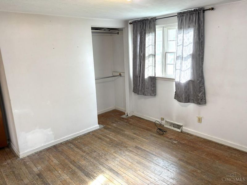 362 Second Street, Morrow, OH 45152 Photo 16