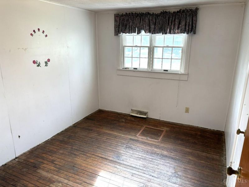 362 Second Street, Morrow, OH 45152 Photo 17