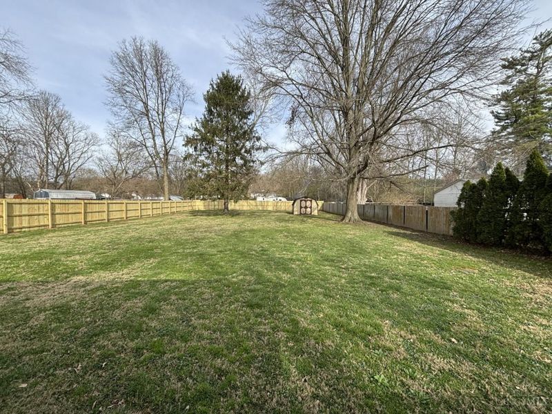 362 Second Street, Morrow, OH 45152 Photo 19