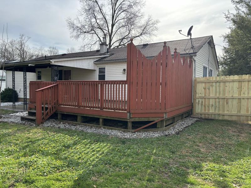 362 Second Street, Morrow, OH 45152 Photo 21