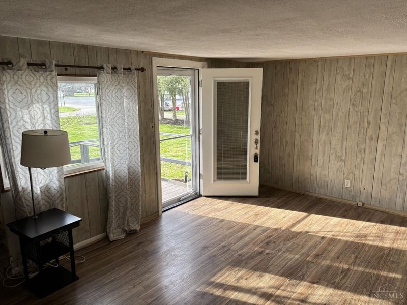 362 Second Street, Morrow, OH 45152 Photo 3