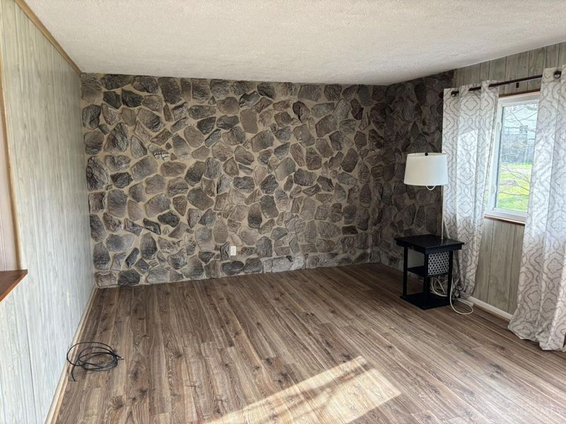 362 Second Street, Morrow, OH 45152 Photo 4