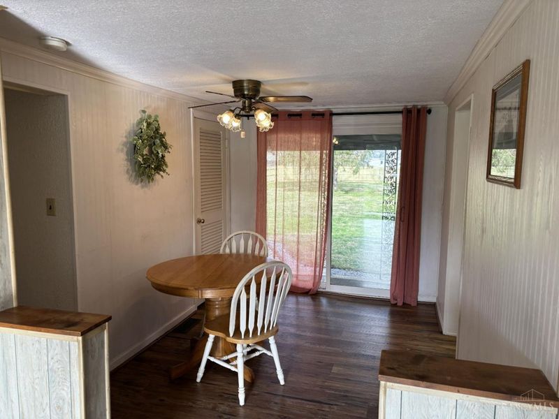 362 Second Street, Morrow, OH 45152 Photo 5