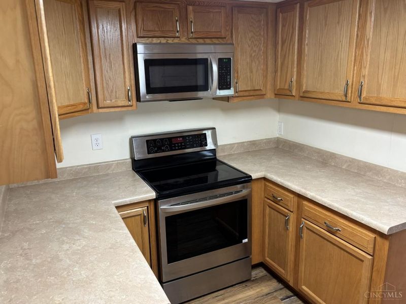 362 Second Street, Morrow, OH 45152 Photo 7