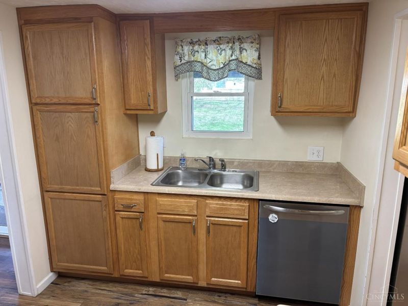 362 Second Street, Morrow, OH 45152 Photo 8