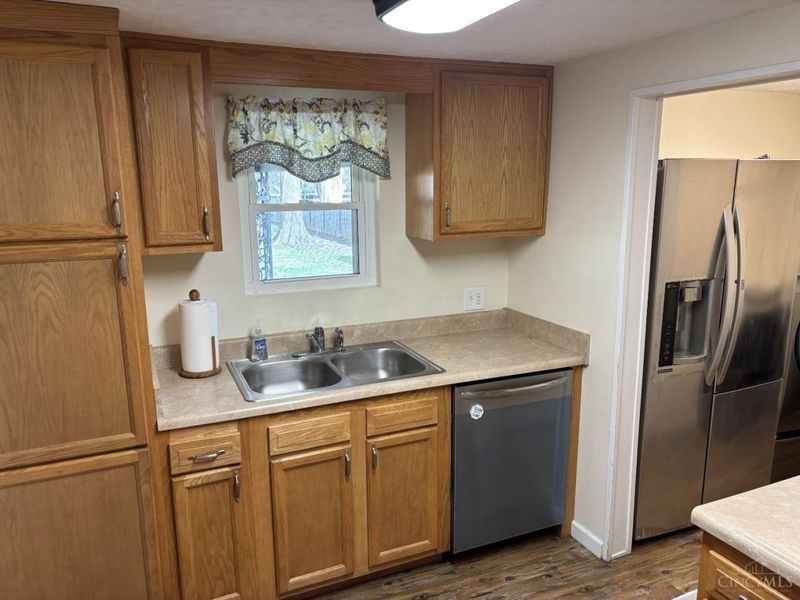 362 Second Street, Morrow, OH 45152 Photo 9