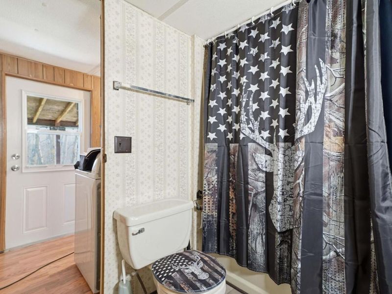 805 Daugherty Road, Stockport, OH 43787 Photo 10