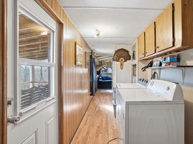 805 Daugherty Road, Stockport, OH 43787 Photo 12