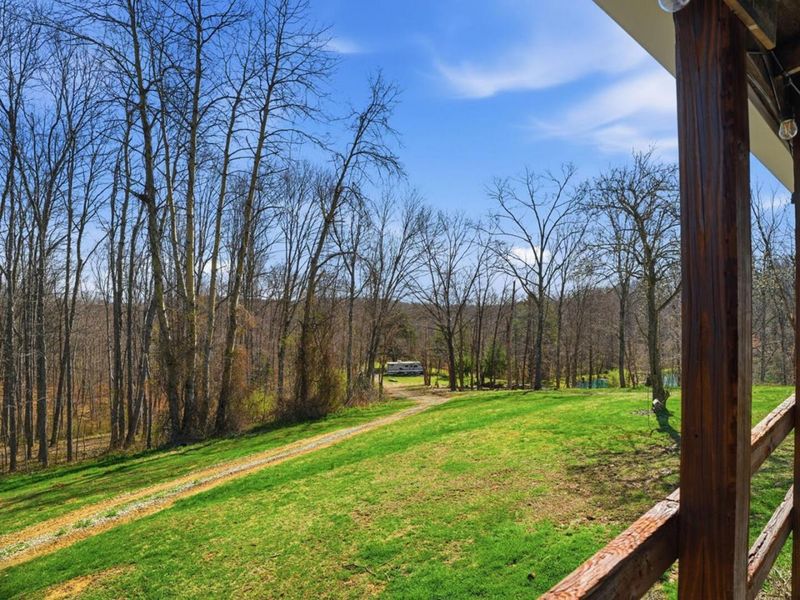 805 Daugherty Road, Stockport, OH 43787 Photo 15