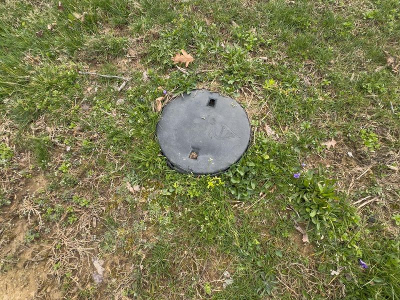 805 Daugherty Road, Stockport, OH 43787 Photo 17