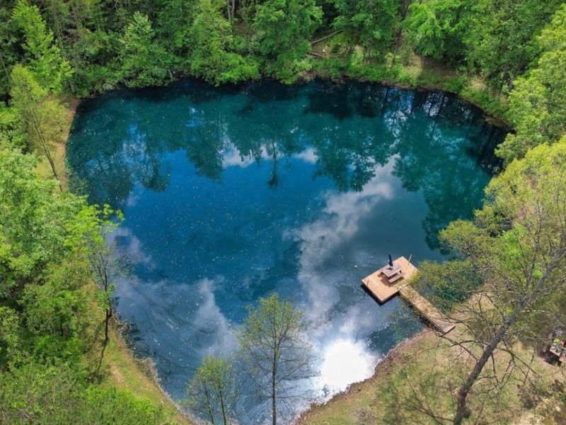 805 Daugherty Road, Stockport, OH 43787 Photo 28