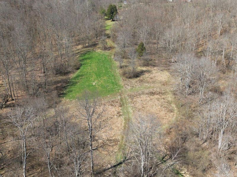 805 Daugherty Road, Stockport, OH 43787 Photo 32