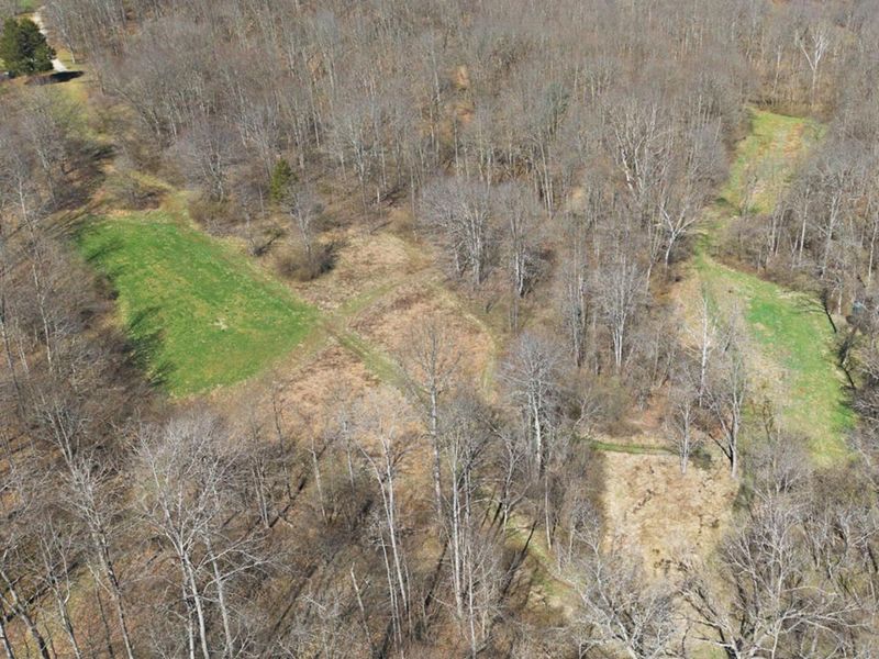 805 Daugherty Road, Stockport, OH 43787 Photo 35