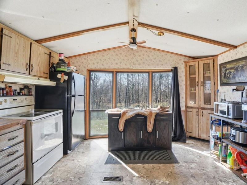 805 Daugherty Road, Stockport, OH 43787 Photo 6