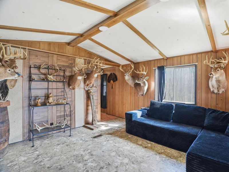 805 Daugherty Road, Stockport, OH 43787 Photo 7